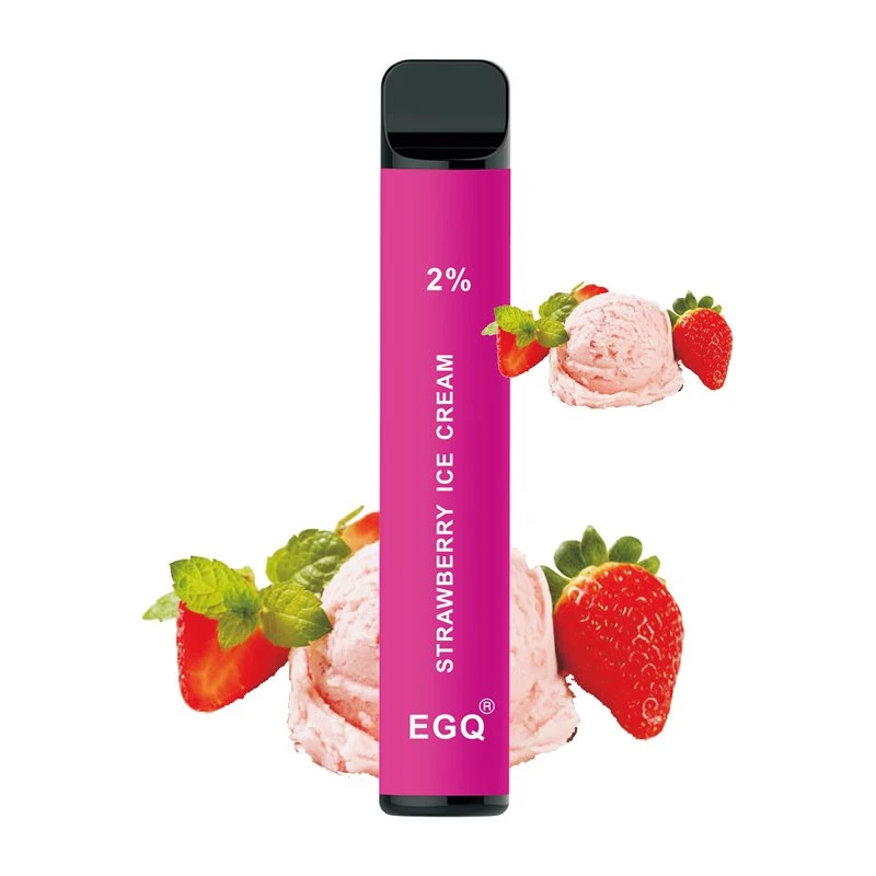 1200 Vapes clúimh