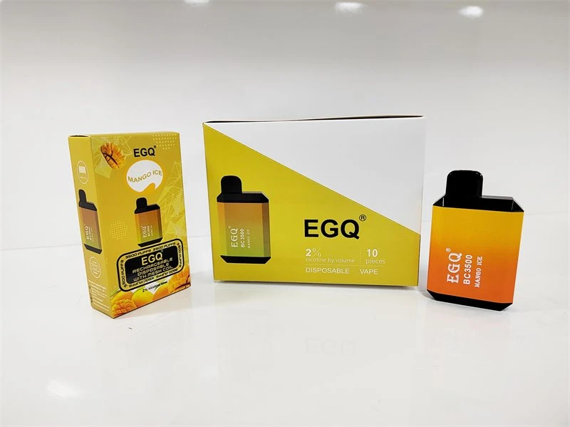 Peann Gal Brand EGQ