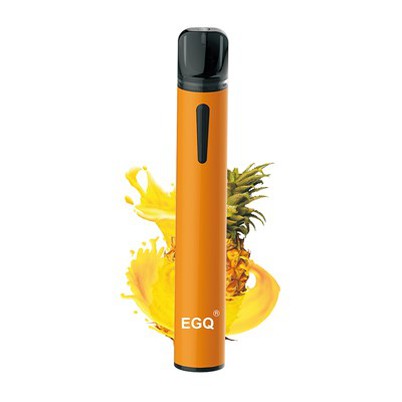 CBD 1ml Vape Nua