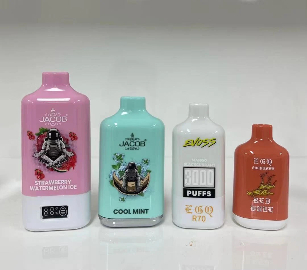 info-1080-948