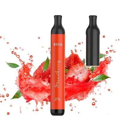 refillable-e-cigarette-vape-pen-vape-pod55b56355-e911-44cb-98de-cd696966f34a refillable-e-cigarette-vape-pen-vape-pod55b56355-e911-44cb-98de-cd696966f34a